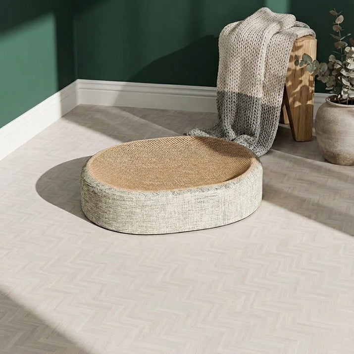 SkandiScratch® - Nordic Nest