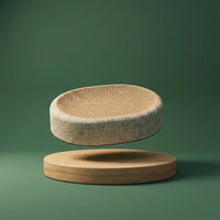 SkandiScratch® - Nordic Nest